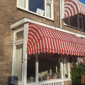 Huis met 3 Slaapkamers